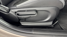 MINI Hatchback 1.5 Cooper Sport 5dr Petrol Hatchback